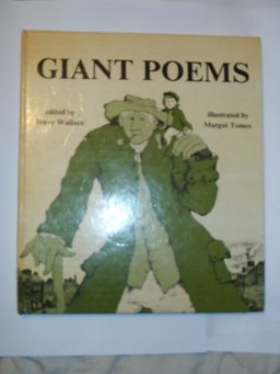 Giant Poems