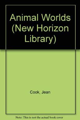 Animal Worlds