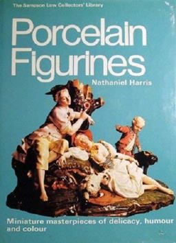 Porcelain Figurines