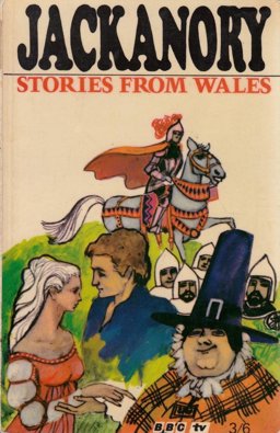 Stories from Wales