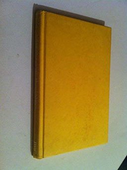 Gold on Crow Mountain