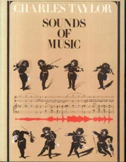 Sounds of Music