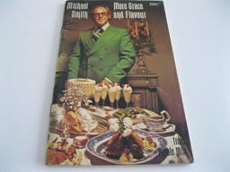 More Grace and Flavour