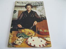 More Recipes from 'Look North'
