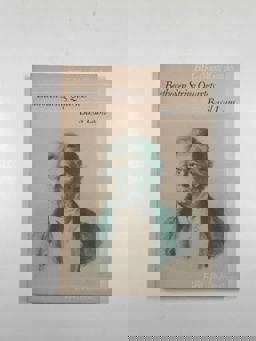 Beethoven String Quartets 1979 9780563176541 Front Cover