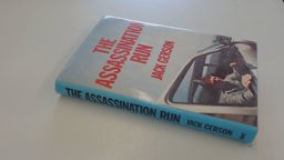 The Assassination Run