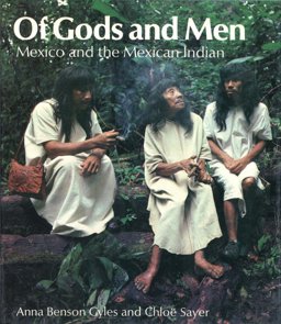 Of Gods and Men