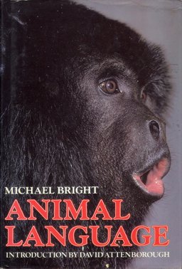 Animal Language