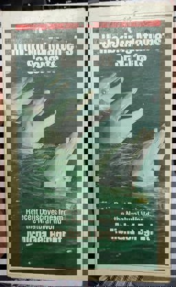 Unlocking Nature's Secrets