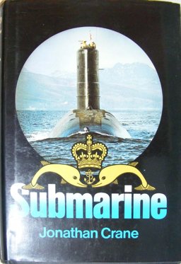 Submarine