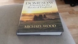 Domesday