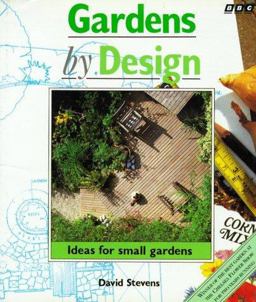 Gardens by Design