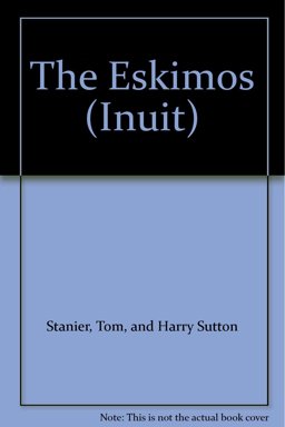 The Eskimos