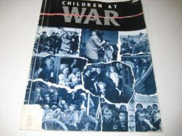 Children at War