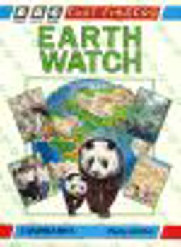 Earth Watch