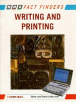 Writing and Printing