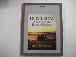 Domesday