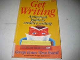 Get Writing