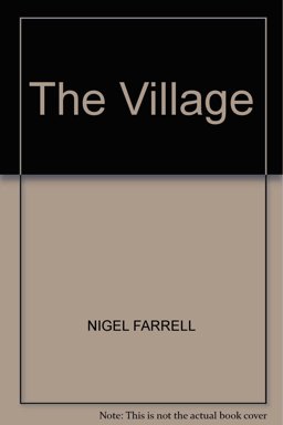 The Village