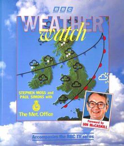Weather Watch