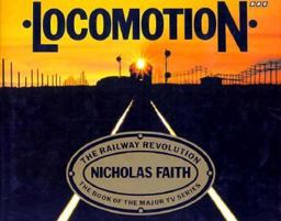 Locomotion