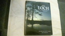 The Loch