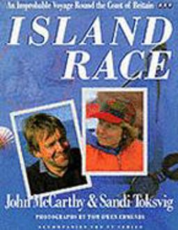 Island Race