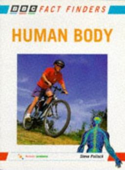 Human Body Human Body