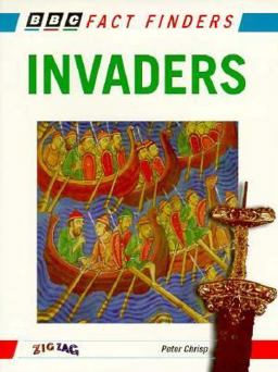 Invaders