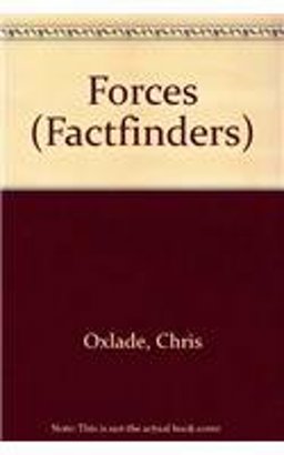 Forces