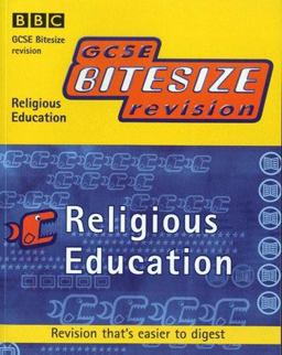 Religious Education