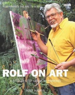 Rolf on Art