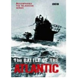 The Battle of the Atlantic