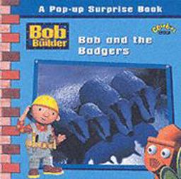 Bob and the Badgers