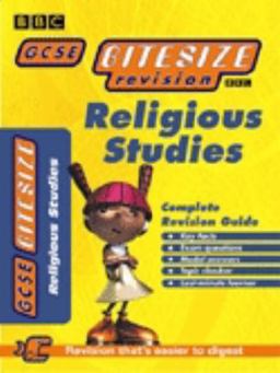 Religious Studies