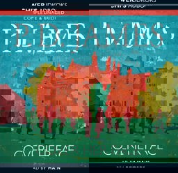 Cover Her Face  9780563528272 Front Cover