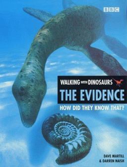 Walking with Dinosaurs