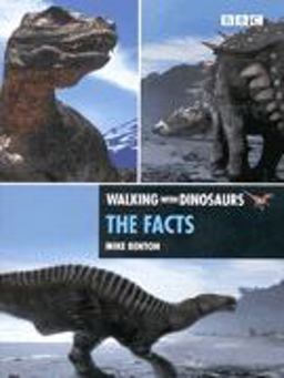Walking with Dinosaurs