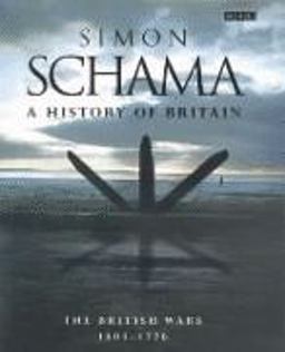 A History of Britain