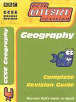 Geography