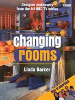 Changing Rooms Changing Rooms