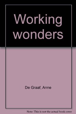 Working Wonders