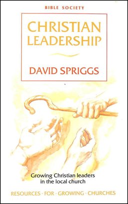 Christian Leadership