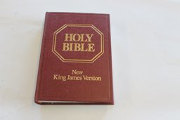 Bible