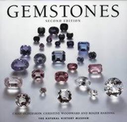 Gemstones Gemstones