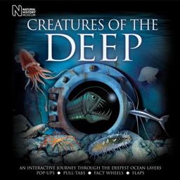 Creatures of the Deep