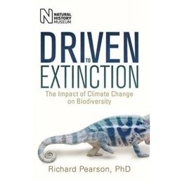 Driven to Extinction
