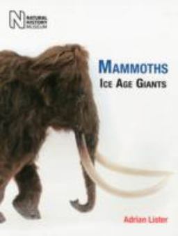 Mammoths