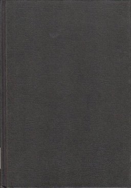 Foreign Policy Making in Developing States