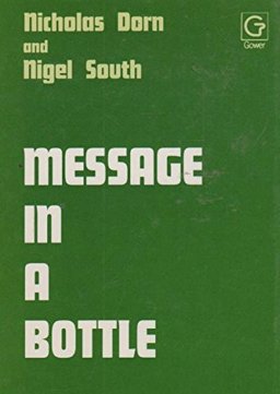 Message in a Bottle